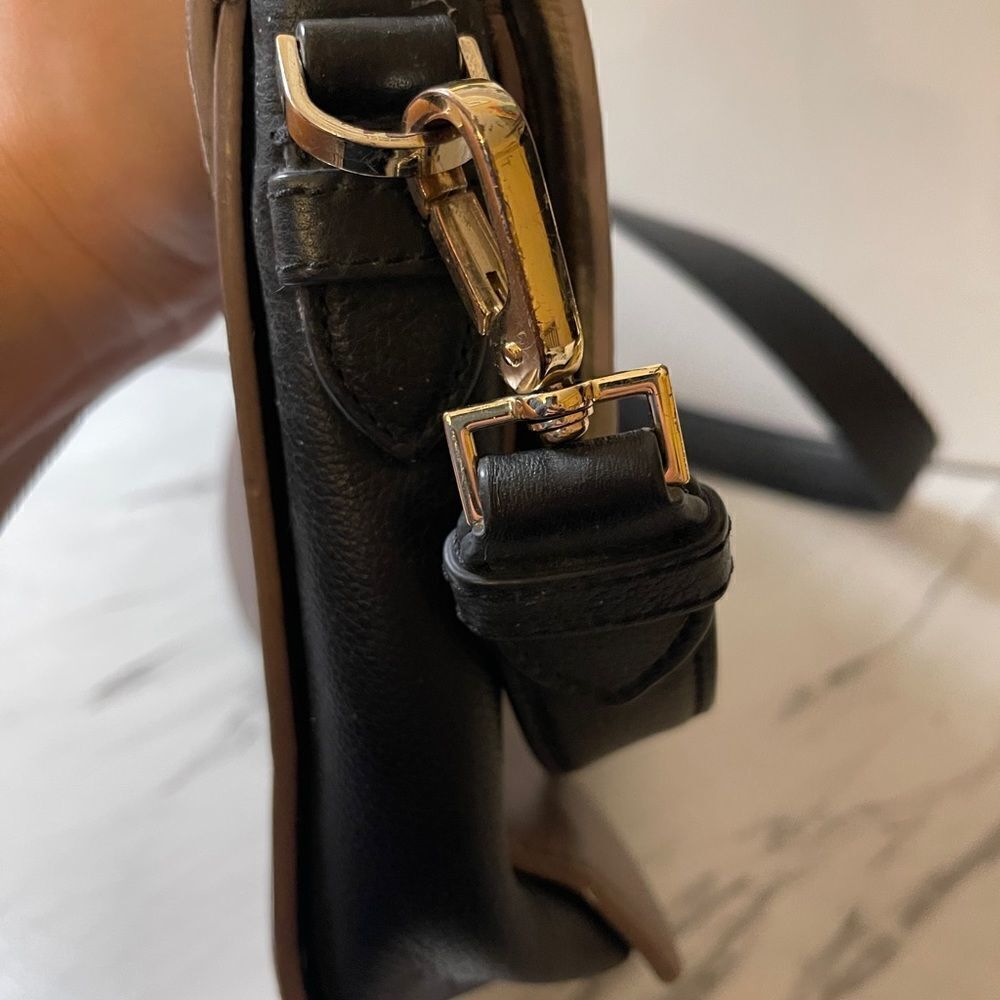 Kate Spade New York shoulder Bag - Picture 10 of 11